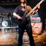 037 Minority Sound